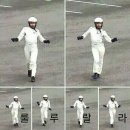 한우마을 4 이미지