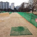 송내파크골프장 이미지