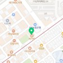 신예진음악학원 이미지