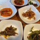 부산양곱창 이미지