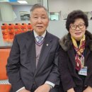 광교캠퍼스타운참누리(아) | 대한노인회 수원시 영통구지회 정기총회 성황리에 개최