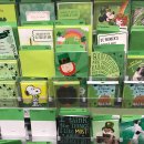 (주)논스톱투어 이미지