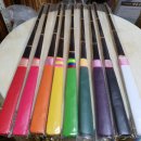 고고장구(고급) 이미지