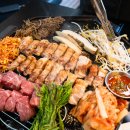 GS25 첨단사랑점 이미지