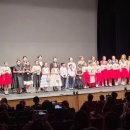 대구유스콰이어 정기연주회 | ‘대구 벨칸토 아카데미’, 봉산문화회관서 제3회 정기연주회 ‘러블리 멜로디’ 열어