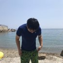 울진지중해