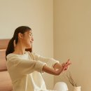 호텔 베이직 이미지