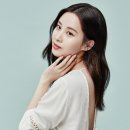 서현 카카오 검색결과