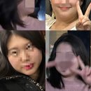 피부나라물광공주