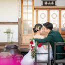 스튜디오79