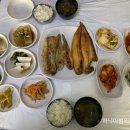 일력생선 이미지