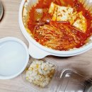 백담김치찜 이미지