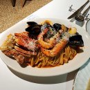 베따(Vetta) | 연남동 파스타 맛집 분위기 좋은 레스토랑 베따 Vetta