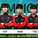 와이포스 이미지