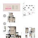 개포4-103 이미지