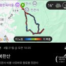 발모아 - 김제시 동서9길 17 | 2025.04.21.화요일. 북한산에 다녀 온 일기