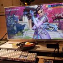 블루오션 PC방 이미지