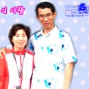 꽃향기 바다내음 이미지