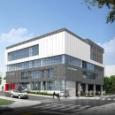 신곡1동주민센터 이미지