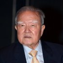 한번 밖에 없는 인생, 어떻게 살다 갈것인가? 이미지