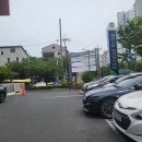 보람의료기 - 금천구 금하로 730-1 | 보람의료기