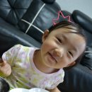 밥이랑술친구 이미지