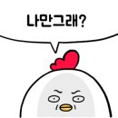 약산길 네이버블로그