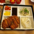 두셰프의돈가스앤마우 네이버블로그