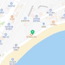 GS25송정바다점 이미지