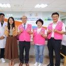 순천향대학교 부속 구미병원 이미지