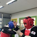 와우정무합기도 이미지