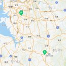 우진산전 증평공장 | 철도차량시스템공학과(차량과) 학우분들과 함께 우진산전 산업체 견학으로 괴산 공장과 오창 공장에 가다!