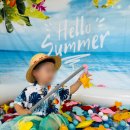 하랑어린이집 이미지