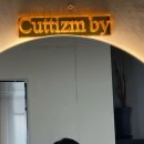 한나헤어샵 이미지