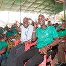 가나월드 이미지