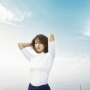 천우희 카카오 검색결과