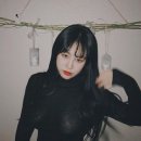 제이미