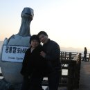 비봉화석지 이미지