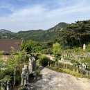 창의문로 이미지