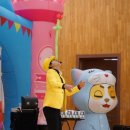 서산초등학교 이미지