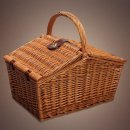 김밥속에단무지 이미지