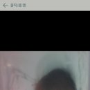 우먼피아 산후조리원 민락점 이미지