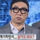 파란햇살 이미지