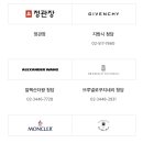 제네시스 노래연습장 이미지