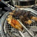 중화역3번출구 | 중화역 고깃집 '금메달 중화동본점' | 중화동 회식장소 추천, 무한리필