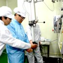 (주)삼영유니텍 이미지