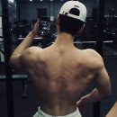 스포터짐 네이버블로그