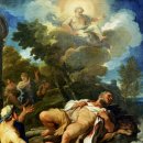 헤라클레스 이미지