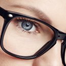 정안과의원 이미지