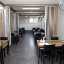 수정횟집 이미지